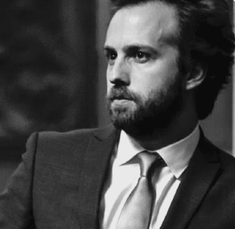 Charles Cazals