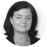 Marie-Christine Cazals